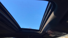 Mazda CX-5 2.0 Sport Black 5dr Petrol Estate